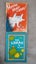 Horton Hears A Who + The Lorax by Dr Seuss (large size books) Carousel 1