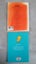 Horton Hears A Who + The Lorax by Dr Seuss (large size books) Carousel 9