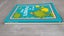 Horton Hears A Who + The Lorax by Dr Seuss (large size books) Carousel 10