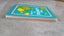 Horton Hears A Who + The Lorax by Dr Seuss (large size books) Carousel 11
