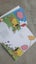 Horton Hears A Who + The Lorax by Dr Seuss (large size books) Carousel 12