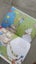 Horton Hears A Who + The Lorax by Dr Seuss (large size books) Carousel 13
