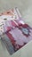 Horton Hears A Who + The Lorax by Dr Seuss (large size books) Carousel 14