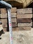 13.63 LM Solid Rewarewa Timber Boards – 95/100 x25/30mm Carousel 4