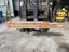13.63 LM Solid Rewarewa Timber Boards – 95/100 x25/30mm Carousel 3