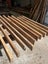 13.63 LM Solid Rewarewa Timber Boards – 95/100 x25/30mm Carousel 6