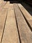 13.63 LM Solid Rewarewa Timber Boards – 95/100 x25/30mm Carousel 8