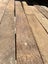 13.63 LM Solid Rewarewa Timber Boards – 95/100 x25/30mm Carousel 9