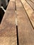 13.63 LM Solid Rewarewa Timber Boards – 95/100 x25/30mm Carousel 10