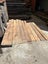 13.63 LM Solid Rewarewa Timber Boards – 95/100 x25/30mm Carousel 11