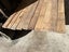 13.63 LM Solid Rewarewa Timber Boards – 95/100 x25/30mm Carousel 12