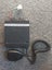 Icom F510 VHF Tranceiver 136-174mhz Carousel 3