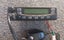 Icom F510 VHF Tranceiver 136-174mhz Carousel 4