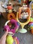 LAMAZE, Melissa & Doug, DJECO, Mamas& Papas Baby Toys Worth $400+ Carousel 14