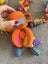 LAMAZE, Melissa & Doug, DJECO, Mamas& Papas Baby Toys Worth $400+ Carousel 15