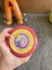 LAMAZE, Melissa & Doug, DJECO, Mamas& Papas Baby Toys Worth $400+ Carousel 16