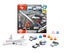 Dickies Airport Playset Carousel 1