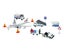 Dickies Airport Playset Carousel 2