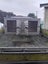 Loading Image 1 of 4