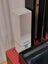 Elegoo Saturn 2 8K Resin 3D Printer – Excellent Condition + Bonus Gear! Carousel 3
