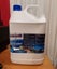 Elegoo Saturn 2 8K Resin 3D Printer – Excellent Condition + Bonus Gear! Carousel 4