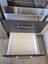 Kitchen complete Bespoke from Waikanae Kitchen and joinery Carousel 5