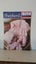 MATINEE SET KNITTING PATTERN Shepherd 705 Carousel 1