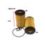 Loading Image 1 of 1