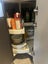 Kitchen complete Bespoke from Waikanae Kitchen and joinery Carousel 8