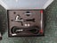 BD130K Airbrush Carousel 2