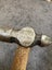 Panel beaters ball pein hammer 12oz Carousel 1