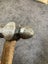 Panel beaters ball pein hammer 12oz Carousel 3