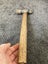 Panel beaters ball pein hammer 12oz Carousel 4