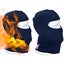 2 Pack Portwest Modaflame Knit Anti-Static FR Fire Flame Resistant Balaclava ... Carousel 1