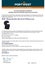 7x Portwest Modaflame Knit Anti-Static FR Fire Flame Resistant Balaclava Full... Carousel 5