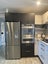 Kitchen complete Bespoke from Waikanae Kitchen and joinery Carousel 3