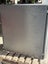 HP Server 19 inch Rack Cabinet (36inch deep) Carousel 2