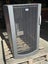 HP Server 19 inch Rack Cabinet (36inch deep) Carousel 1