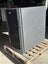 HP Server 19 inch Rack Cabinet (36inch deep) Carousel 3