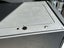 HP Server 19 inch Rack Cabinet (36inch deep) Carousel 5