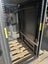 HP Server 19 inch Rack Cabinet (36inch deep) Carousel 6
