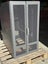 HP Server 19 inch Rack Cabinet (36inch deep) Carousel 4