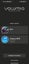 Volumio Rivo network streamer Carousel 5