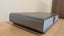 Volumio Rivo network streamer Carousel 3