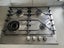 Kitchen complete Bespoke from Waikanae Kitchen and joinery Carousel 9