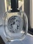 5ml perfume sample Tam Dao by Diptyque 100ml EDT Tester niche Carousel 2