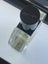 5ml perfume sample Tam Dao by Diptyque 100ml EDT Tester niche Carousel 6