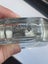 5ml perfume sample Tam Dao by Diptyque 100ml EDT Tester niche Carousel 5