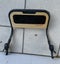 Uppababy piggyback buggy board Carousel 2