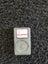 iPod Classic, 2nd Generation 20GB Carousel 5